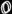 Access Statistics 0