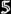 Access Statistics 5