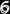 Access Statistics 6