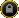 Zamčeno - Téma bylo uzavřeno webmasterem! Zamčeno