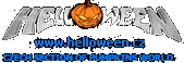 http://www.helloween.cz