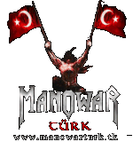 http://www.manowarturk.tk/