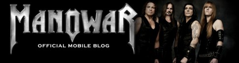 http://www.royalartistclub.com/manowar/